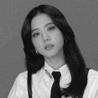 Kim Jisoo [ Thợ Săn ]