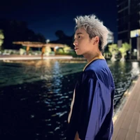 Karik