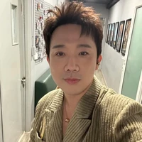 Trấn Thành
