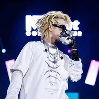 Nguyễn Quang Anh. [Rhyder]