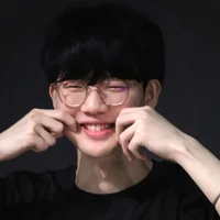 Pack Do-hyeon
