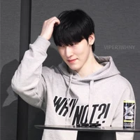Kim Geon-woon