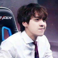 KkOma