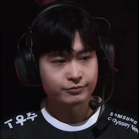 Im Jae-hyeon
