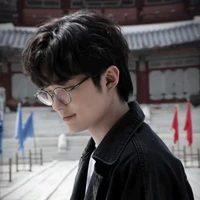 Lee Sanghyeok