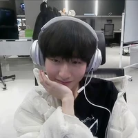 Han Wangho