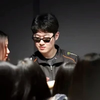 Choi Wooje