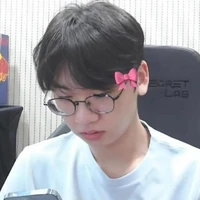 Choi Hyeonjun