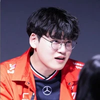 Lee Minhyung