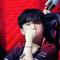 Ryu Min-seok
