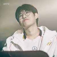 Moon Hyeonjun
