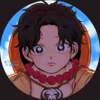 Portgas.D.Ace
