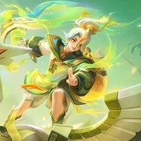 Yan