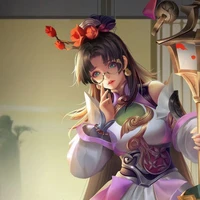 Annette