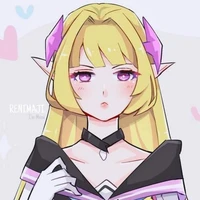 Tel