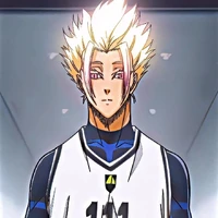 Shidou Ryusei