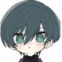 Itoshi Rin