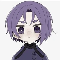 Mikage Reo