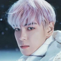 T.O.P