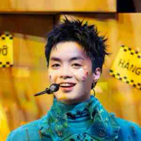 Đặng Thành An