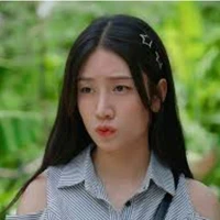 đỗ thúy quỳnh