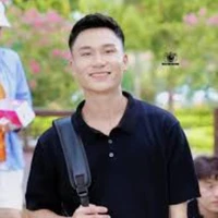 hoàng minh hiếu