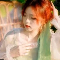 đỗ thanh tuyến