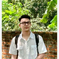 trần quốc tuấn