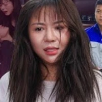 nguyễn thị my