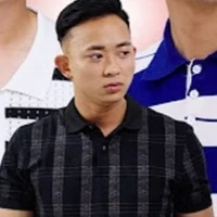 phương anh