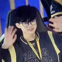 ngọc Quý
