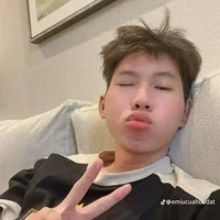 hữu Đạt