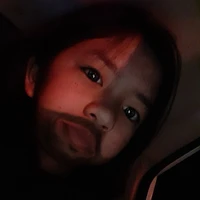 voanhphong<t/g