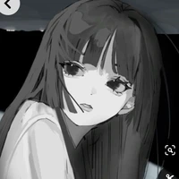 Y/n