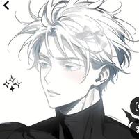 Gojo Satoru