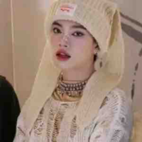 Nguyễn Thiện Pháp