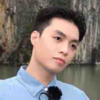 Đặng Thành An