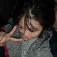 Kim Si-eun