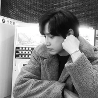 Park Sunghoon