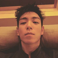 Chơi Seunghyun