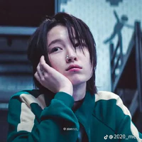 Won Ji-an