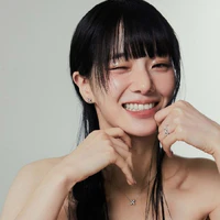 Park Gyu-Young