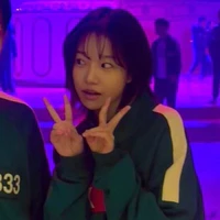 Jo Yuri