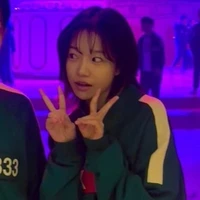 Jo Yuri