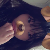 banh caa