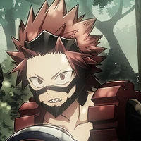 Kirishima Ejijou