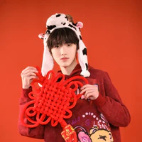 Tả Kì Hàm
