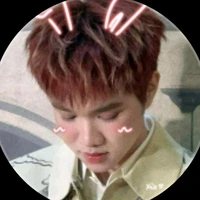 Hoàng Đức Duy (Captain boy)
