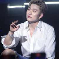 Dương domic