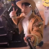 Quang Hùng Master D ( bé iu)